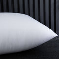 Soft Sofa Cushion | Brushed Fabric Cover & Thick Polyester Fill
